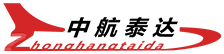 拉力測試機(jī)|材料拉伸試驗(yàn)機(jī)|電子拉力機(jī)價(jià)格|萬能試驗(yàn)機(jī)廠家|蘇州皖儀實(shí)驗(yàn)儀器有限公司